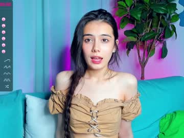 cam girl aimeebaca image #1774768