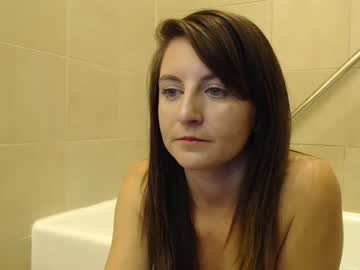 cam couple ashleyyylove13 image #802418
