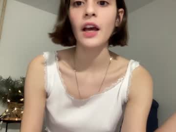 cam girl crown_of_vice01 image #3275854