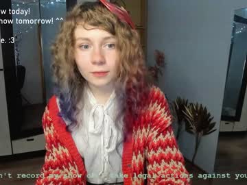 cam girl lanshan_classy image #3209458