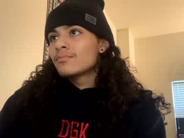 cam man coconutts666 image #3968663