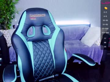 cam girl eva__foxy image #2269451