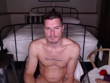 cam man smoothbangerandbeans image #1628046