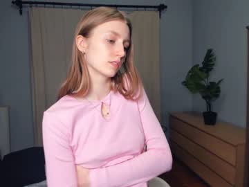 cam girl evamatthews image #3702005