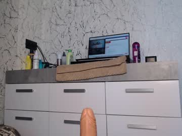 cam girl simplegirl1996 image #2689799