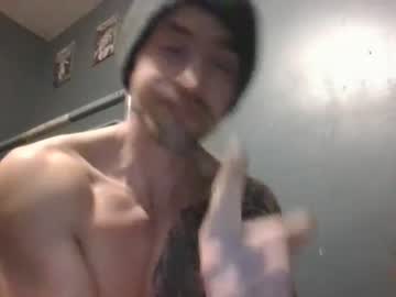 cam man kyhbilly image #3729191