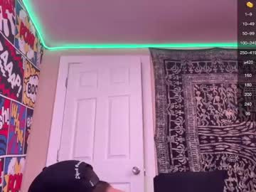 cam man bigcocktween4u image #2264730