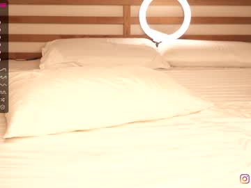 cam girl liass_molly image #3844778