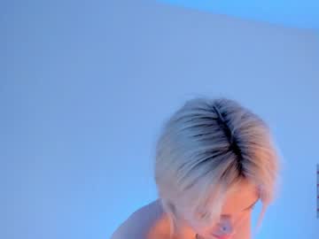 cam girl pinkncrazy image #3459654
