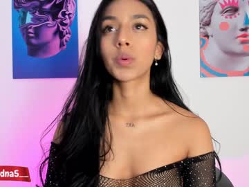 cam girl ariadna5 image #3442517