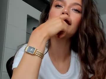 cam girl isia_slay image #3565017