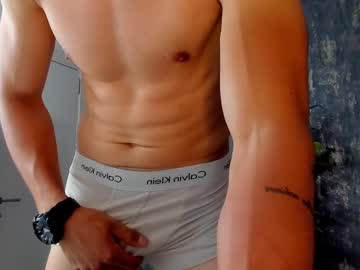 jaredshawnew cam