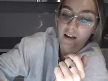 cam girl maree_eee image #881237