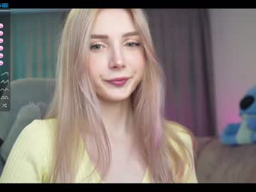 cam girl oh_honey_ image #2052920