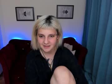 cam girl yolandi_toit image #2280100