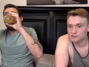 cam man kelleythekiller129 image #1425675
