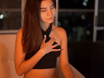 cam girl winona__ image #1726217