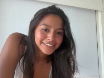 sexyserena1 cam