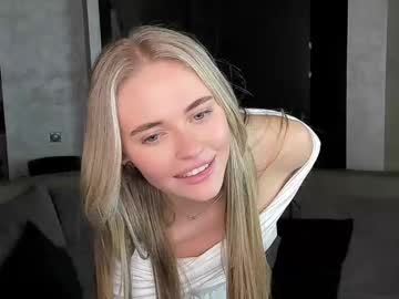cam girl hermesgirl image #4042679