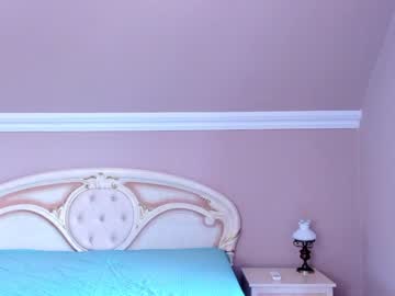 cam girl elaanna image #1714013