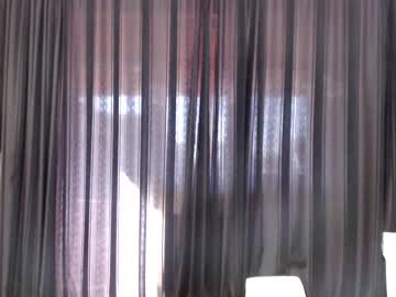 cam girl kim__possible image #939185