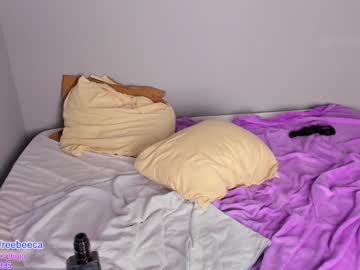 cam girl reebeeca image #1005089