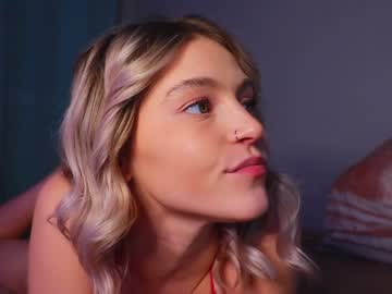 cam girl enncandy image #3162603