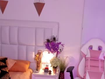cam girl scarlett__baker image #584702