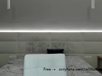 cam girl amelia__williams image #2232598
