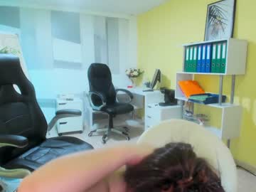 cam couple redsky_xxx image #1099158