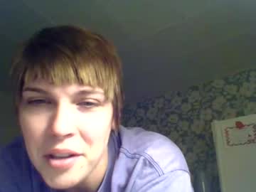 cam girl relax_dont_do__it image #600886