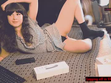 cam girl ingennui image #2665819