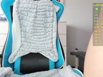 cam girl _witch__ image #1895530