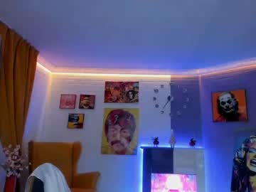 cam girl luna_del_angeliess image #1063394