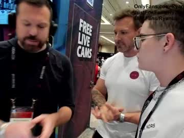 cam man ryanlanders image #3446855