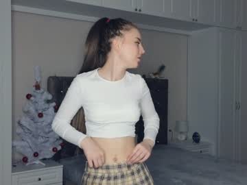 eldadobson cam
