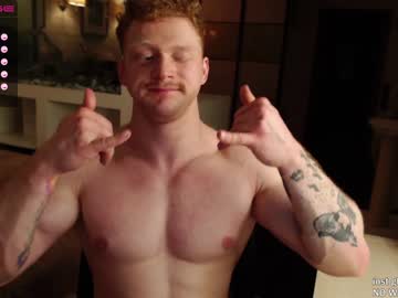 cam man chris_boy37 image #1667593
