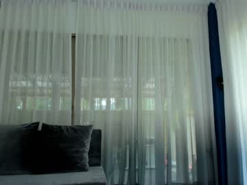 cam girl lily_14 image #2014552