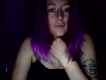 shleemf cam