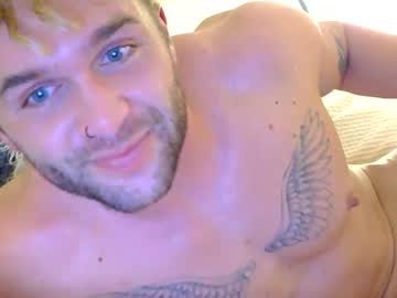 cam man americannguyy image #4047694