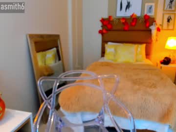 cam girl jovanna_smith image #2895476