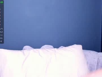 cam girl evalanis image #1778659