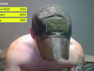 cam man antisocialstreamer image #1892723