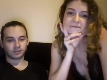 cam couple funtimesbabyyyy image #1325084