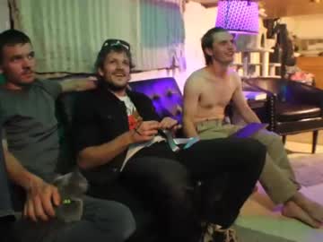 cam man hollandhousestudios image #1554749
