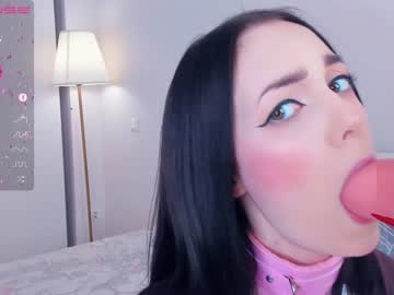 cam girl ilaveins image #2927481