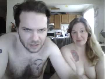 cam couple cottagecorewhore420 image #3983180