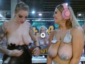 cam girl angiefaith image #2207458