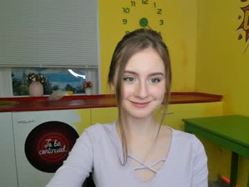 cam girl elizabeth_wong image #164033