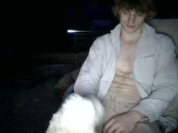 cam man smilezszs image #2244540